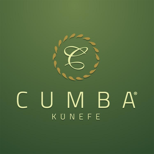 CUMBA