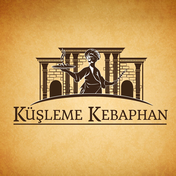 KÜŞLEME KEBAPHAN