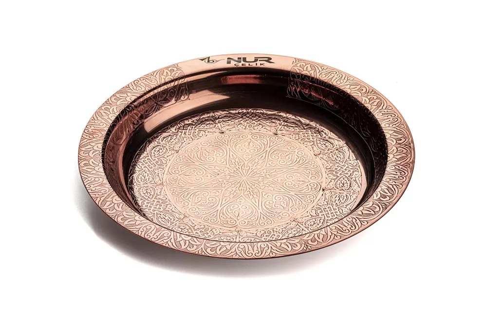 SALATA SULU YEMEK 2420