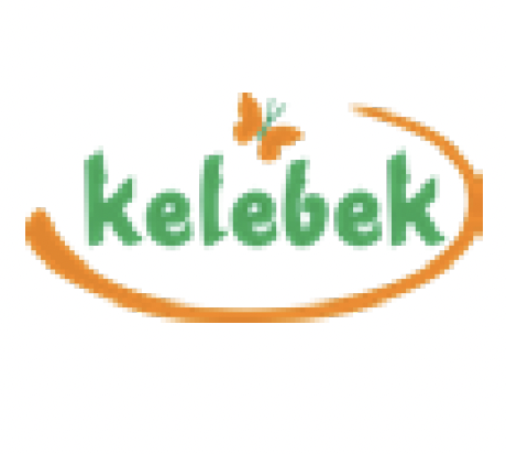 KELEBEK