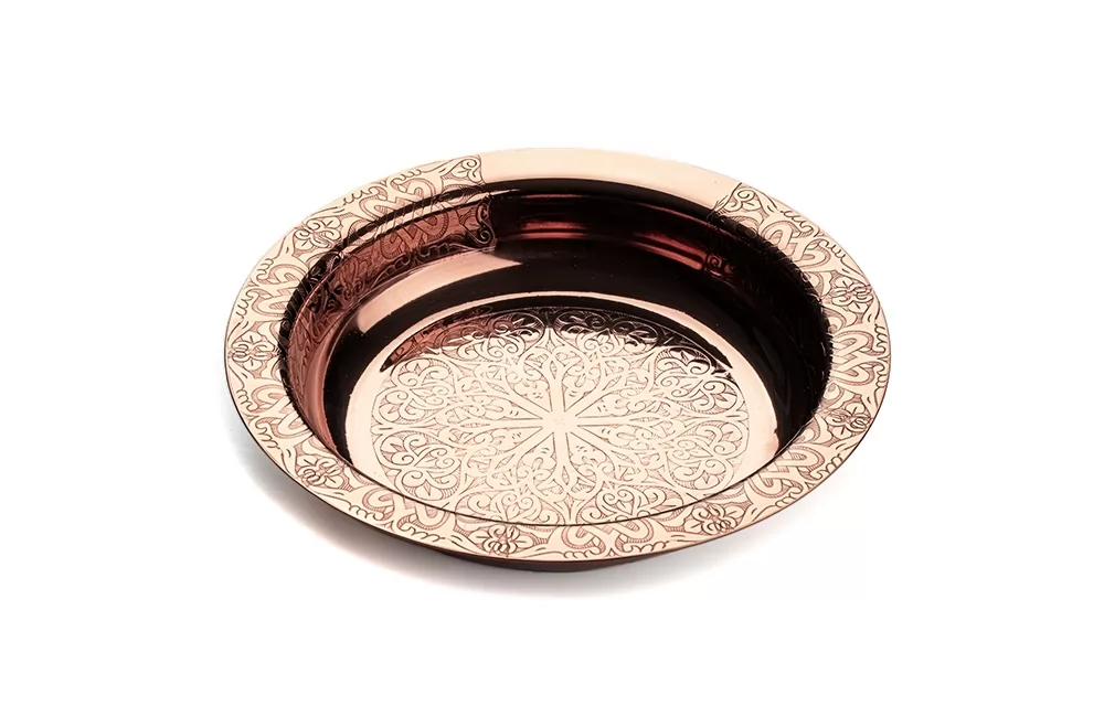 SALATA SULU YEMEK 2016