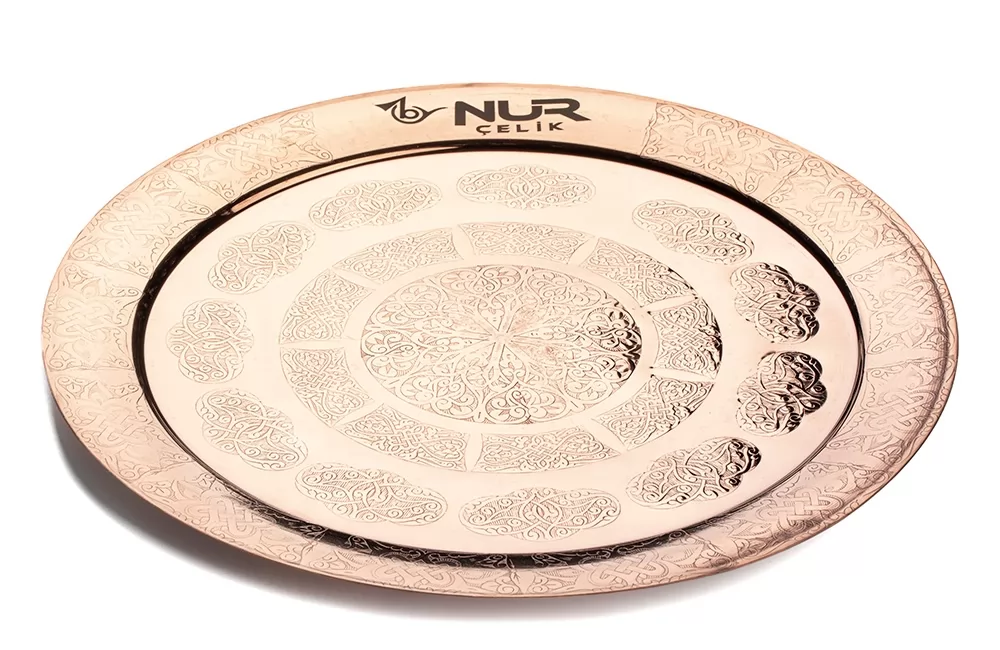 2 KİŞİLİK KARIŞIK 3223 