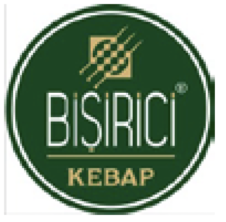 BİŞİRİCİ KEBAP