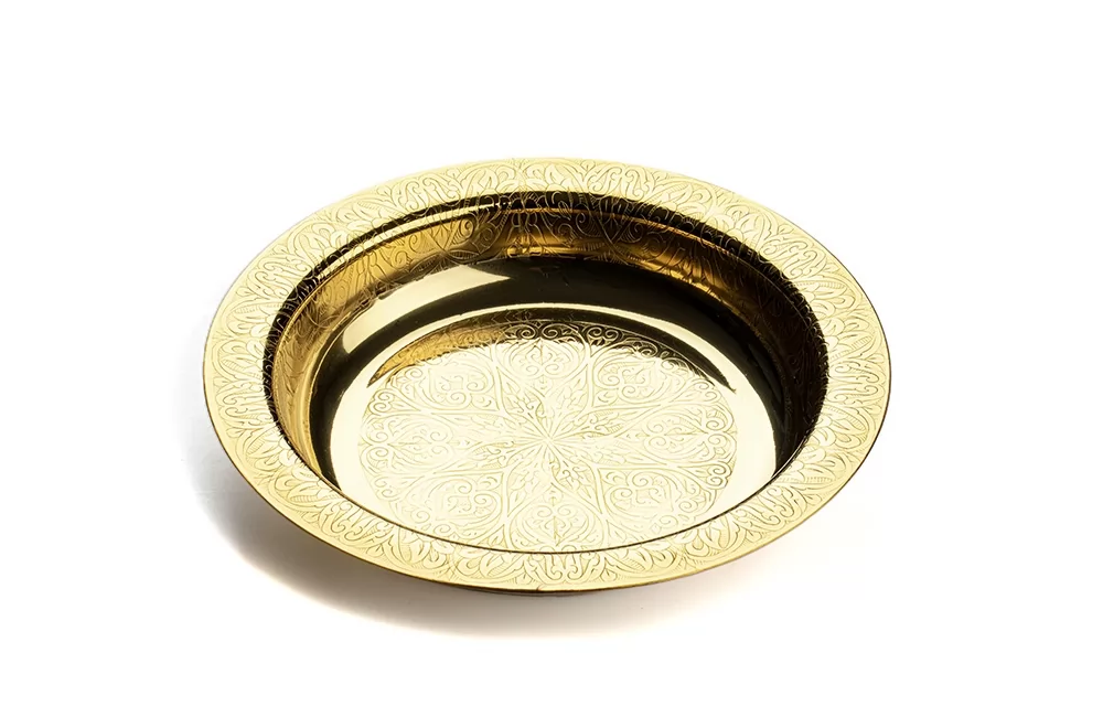 SALATA SULU YEMEK 2016