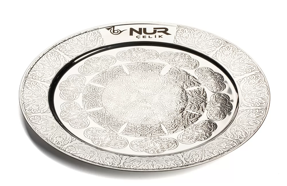 2 KİŞİLİK KARIŞIK 3223 