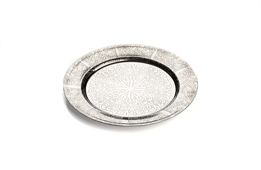 TEK TATLI MEYVE 1711