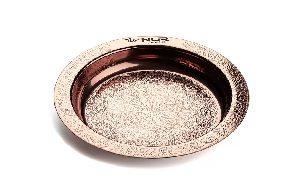 SALATA SULU YEMEK 2218