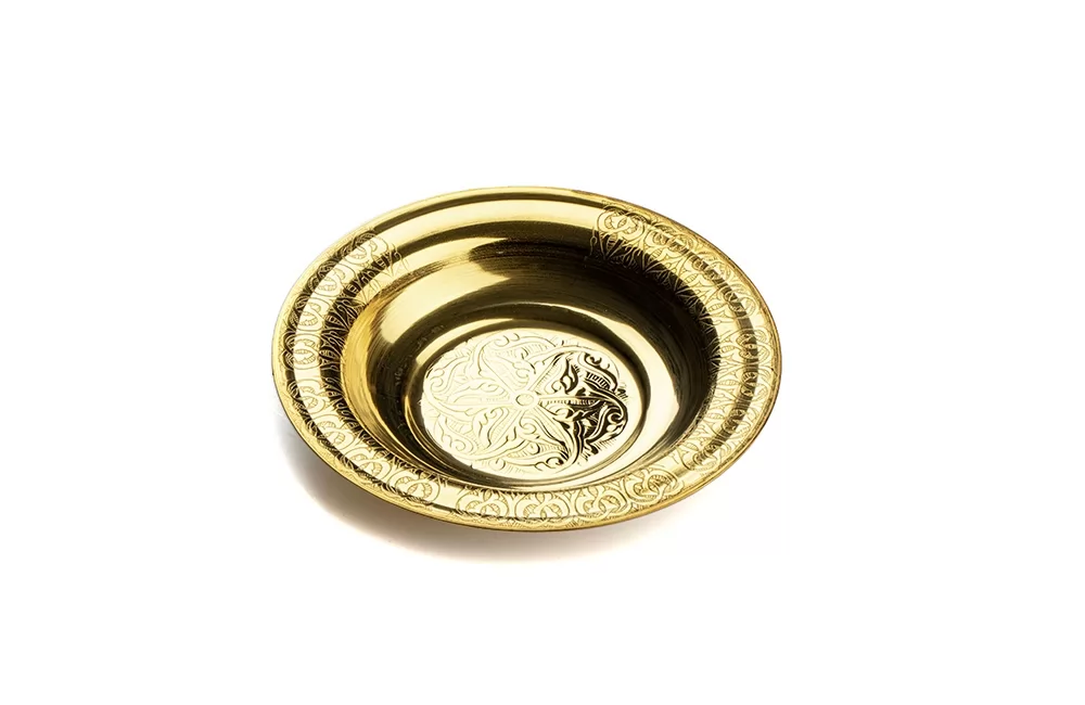 KÜÇÜK KAHVALTI 1306