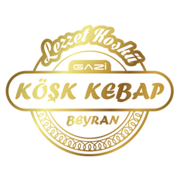 KÖŞK KEBAP