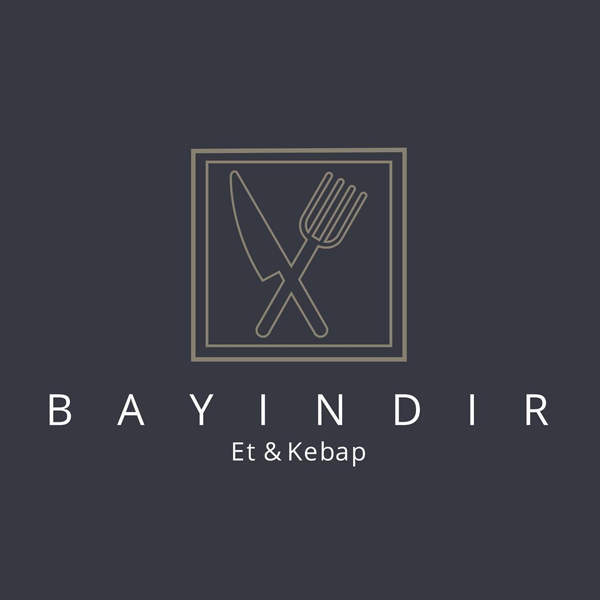 BAYINDIR KEBAP