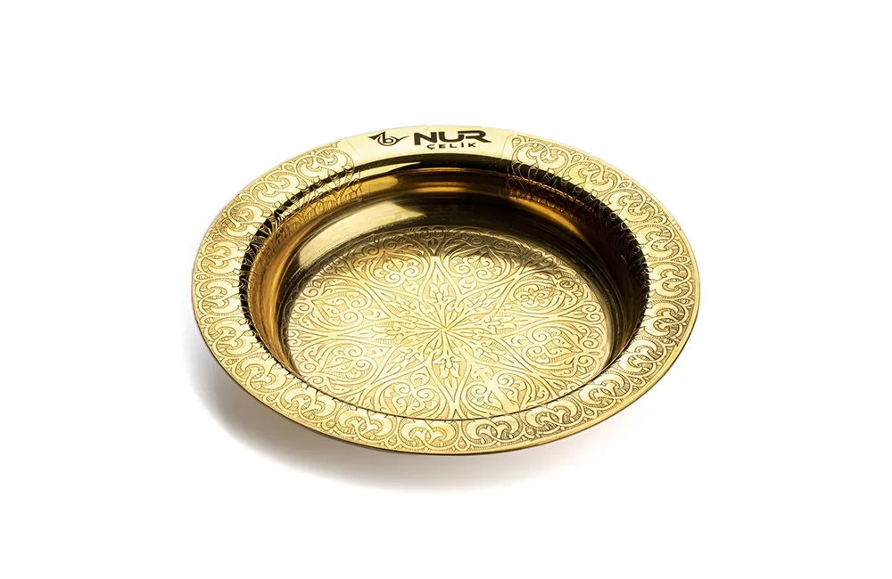 SALATA SULU YEMEK 1714 