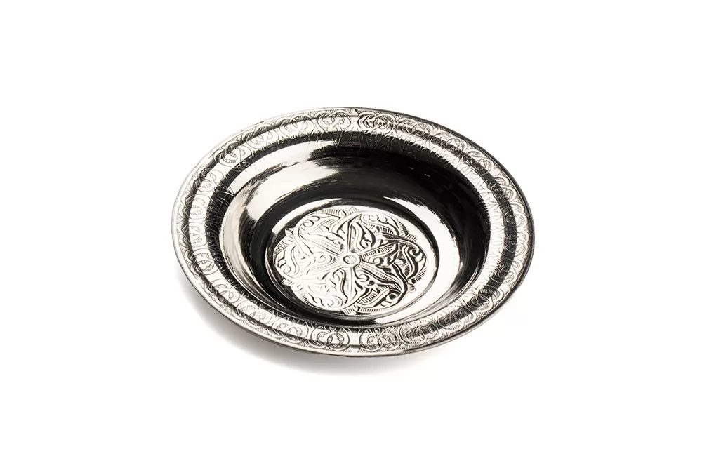 KÜÇÜK KAHVALTI 1306