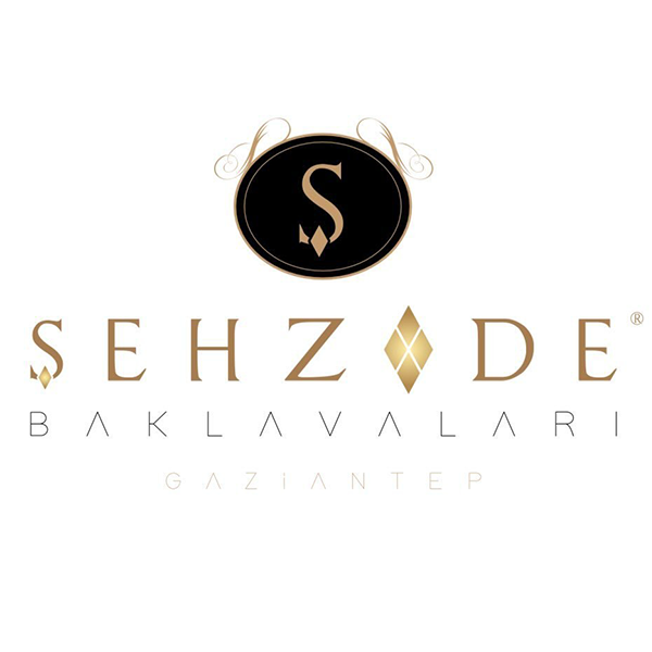 ŞEHZADE