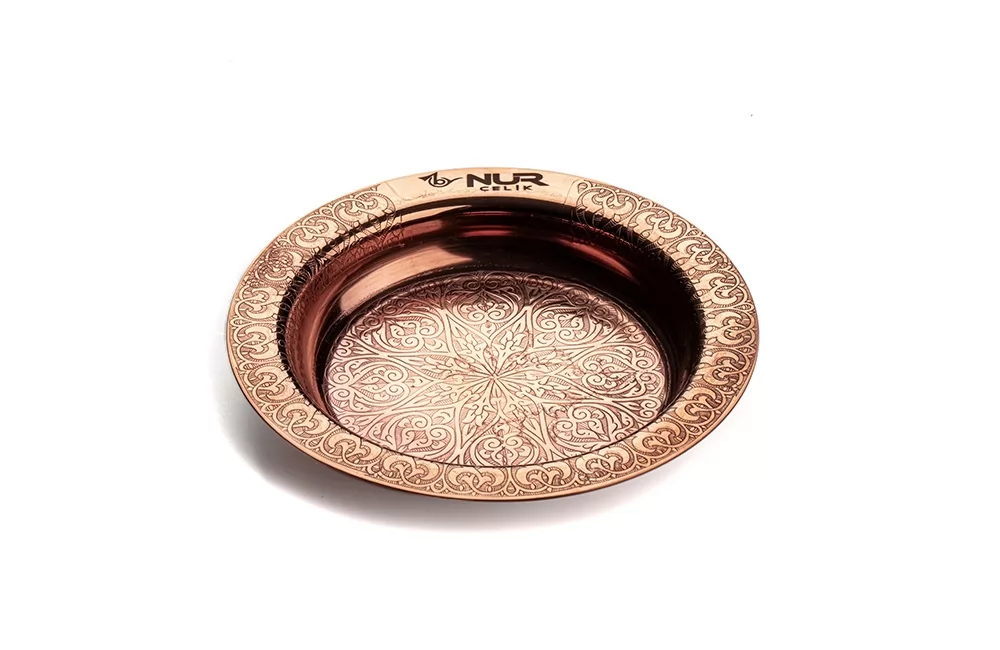 SALATA SULU YEMEK 1714 