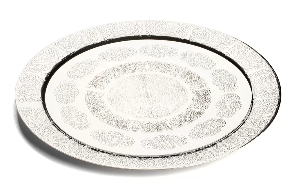 4 KİŞİLİK KARIŞIK 3627