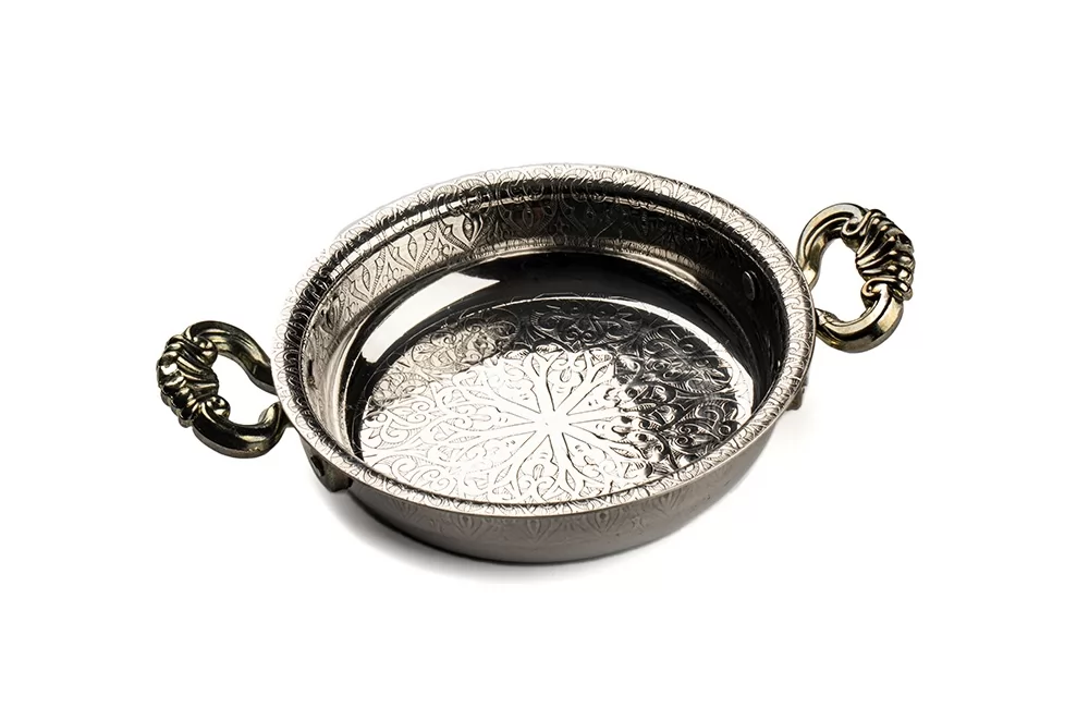 SAHAN TAVA NO:1 0014