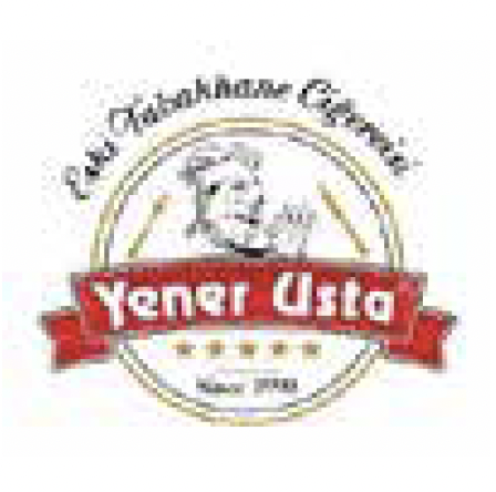 YENER USTA