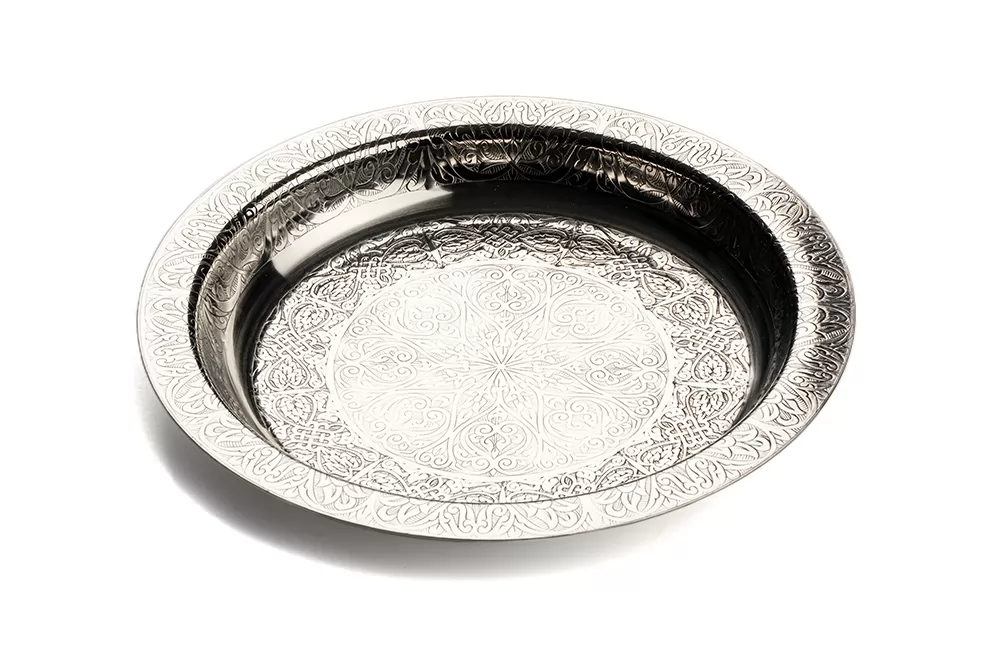 SALATA SULU YEMEK 2420