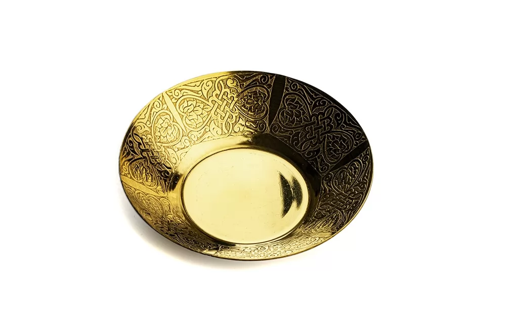 BÜYÜK ÇUKUR KAHVALTI 1406