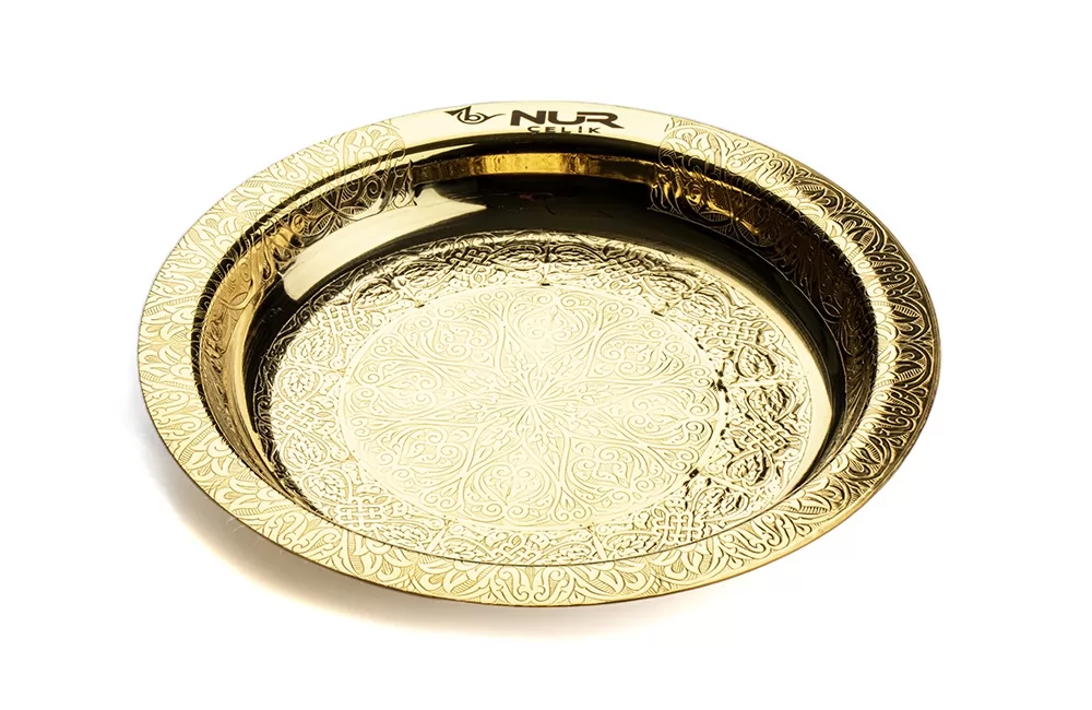 SALATA SULU YEMEK 2420