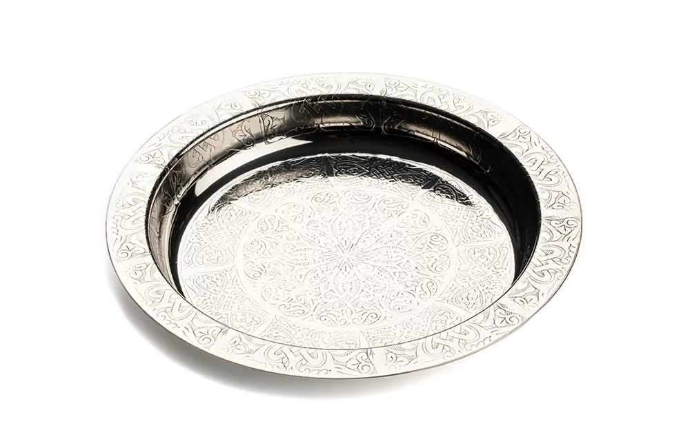 SALATA SULU YEMEK 2218