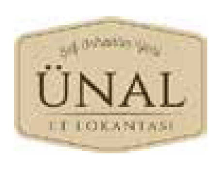 ÜNAL ET LOKANTASI